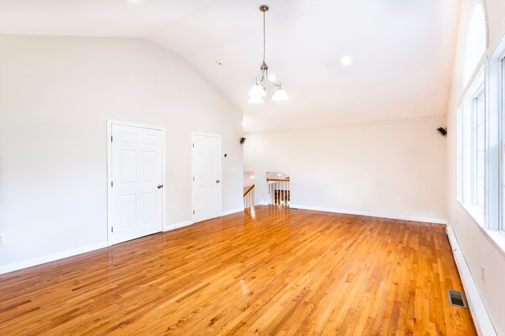 88 Forrest Rd, Westford MA 01886 photo 22
