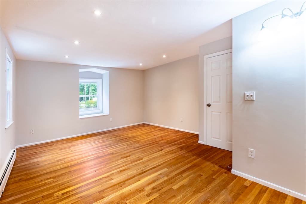 88 Forrest Rd, Westford MA 01886 photo 32