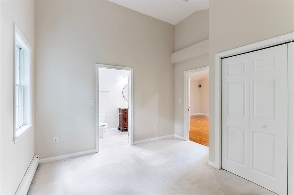 88 Forrest Rd, Westford MA 01886 photo 28