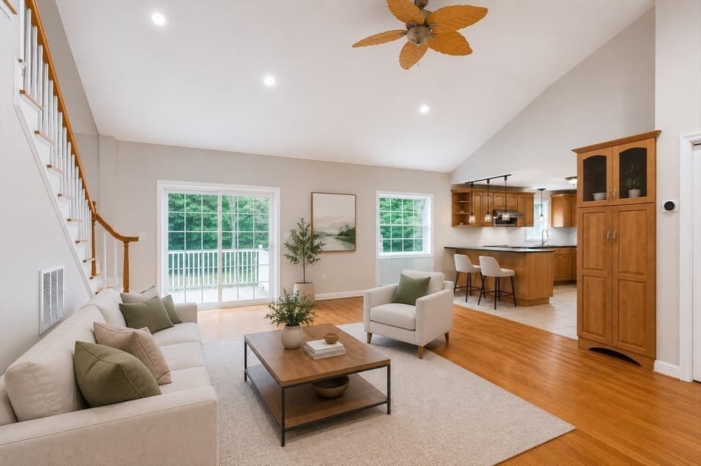 88 Forrest Rd, Westford MA 01886 photo 20