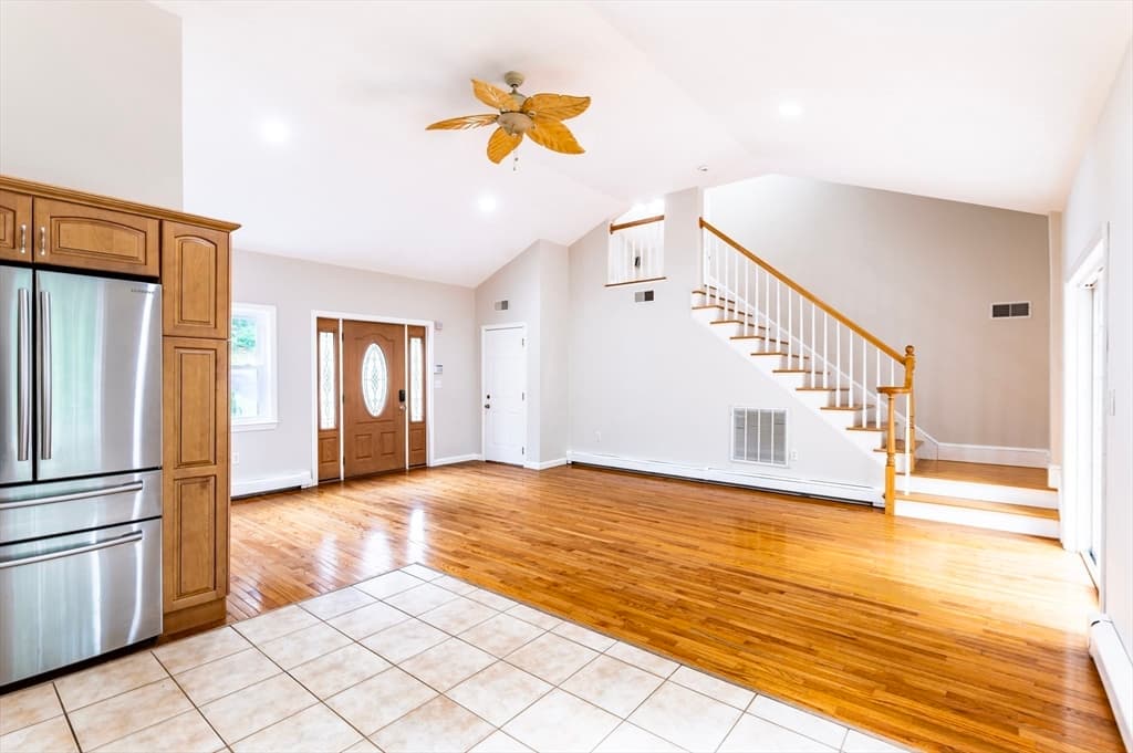 88 Forrest Rd, Westford MA 01886 photo 9