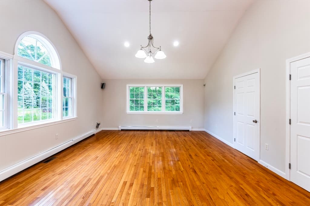 88 Forrest Rd, Westford MA 01886 photo 24
