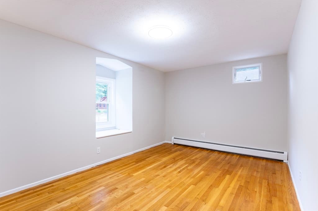 88 Forrest Rd, Westford MA 01886 photo 34