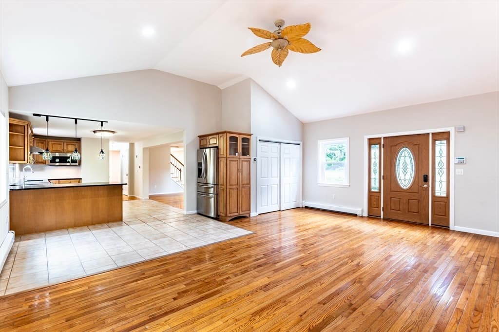 88 Forrest Rd, Westford MA 01886 photo 18