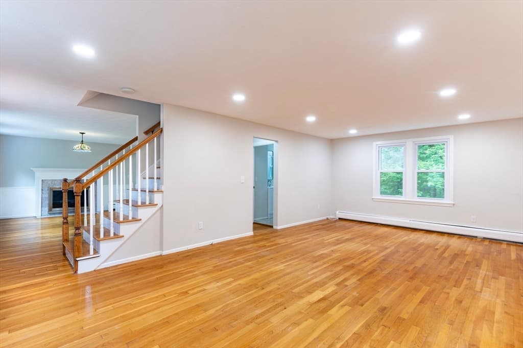 88 Forrest Rd, Westford MA 01886 photo 15