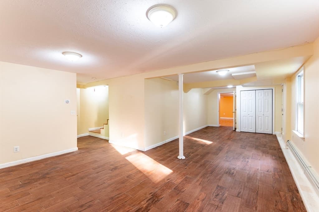 88 Forrest Rd, Westford MA 01886 photo 40