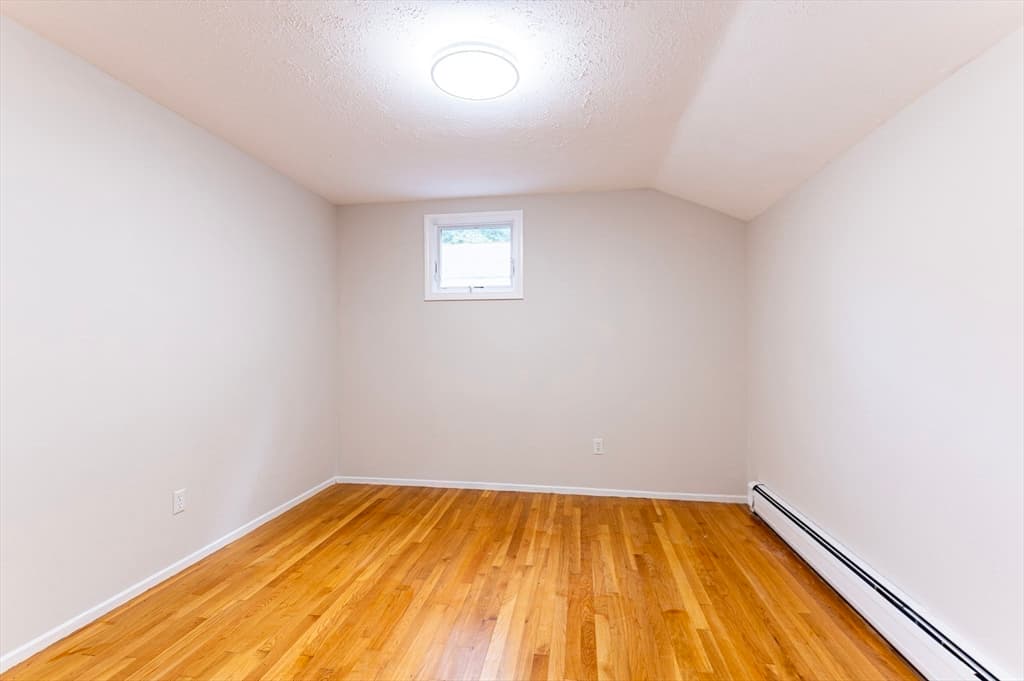 88 Forrest Rd, Westford MA 01886 photo 35