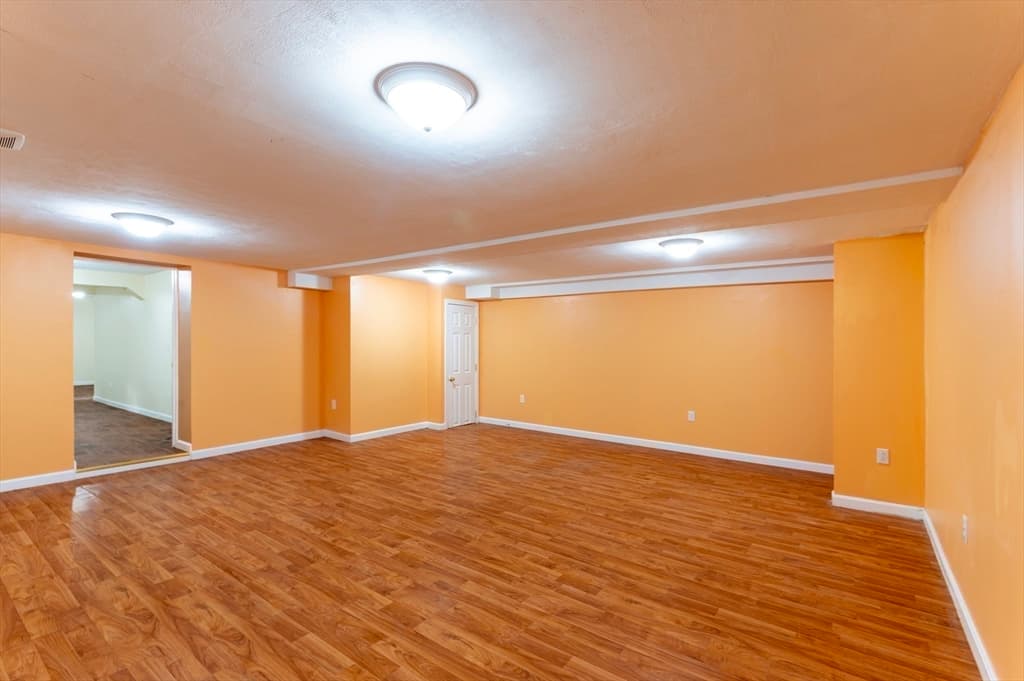 88 Forrest Rd, Westford MA 01886 photo 39