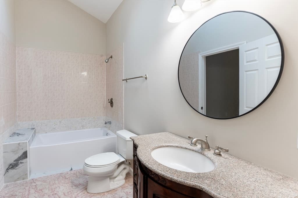 88 Forrest Rd, Westford MA 01886 photo 29