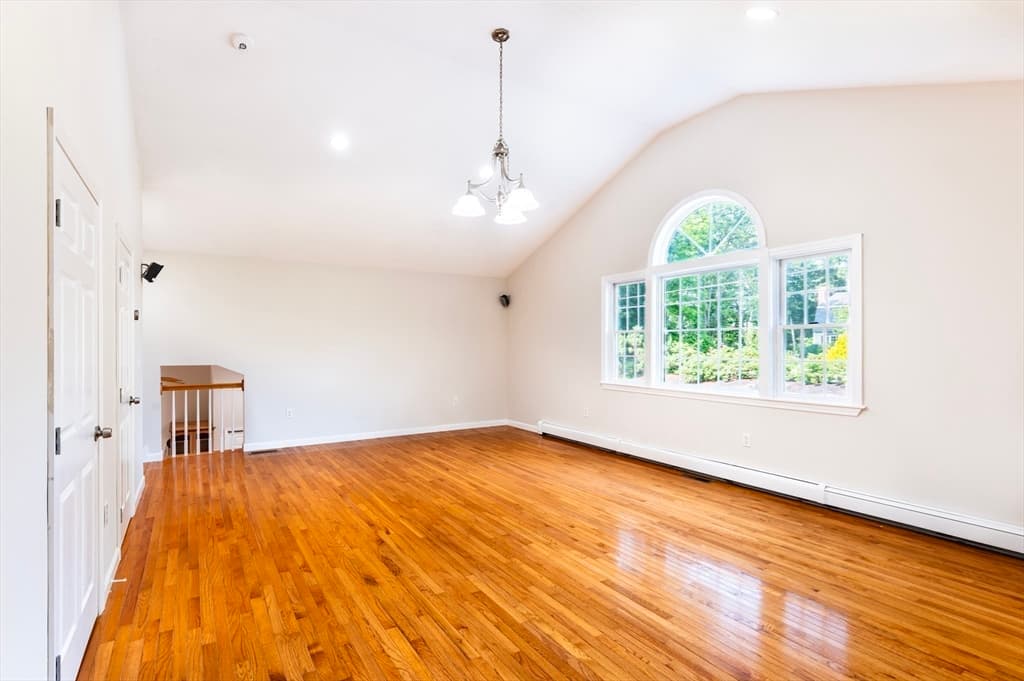 88 Forrest Rd, Westford MA 01886 photo 25