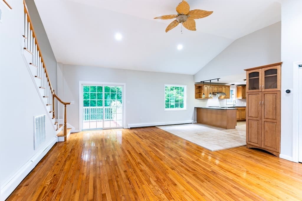 88 Forrest Rd, Westford MA 01886 photo 21