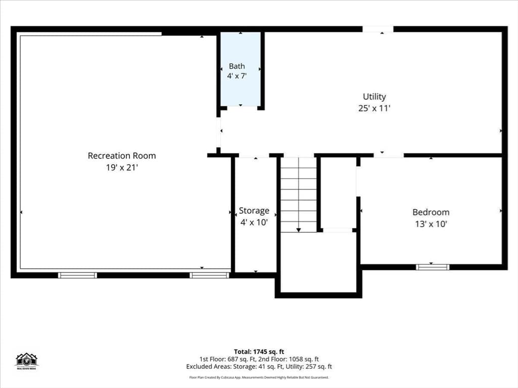 635 Dighton Ave, Taunton MA 02780 photo 26