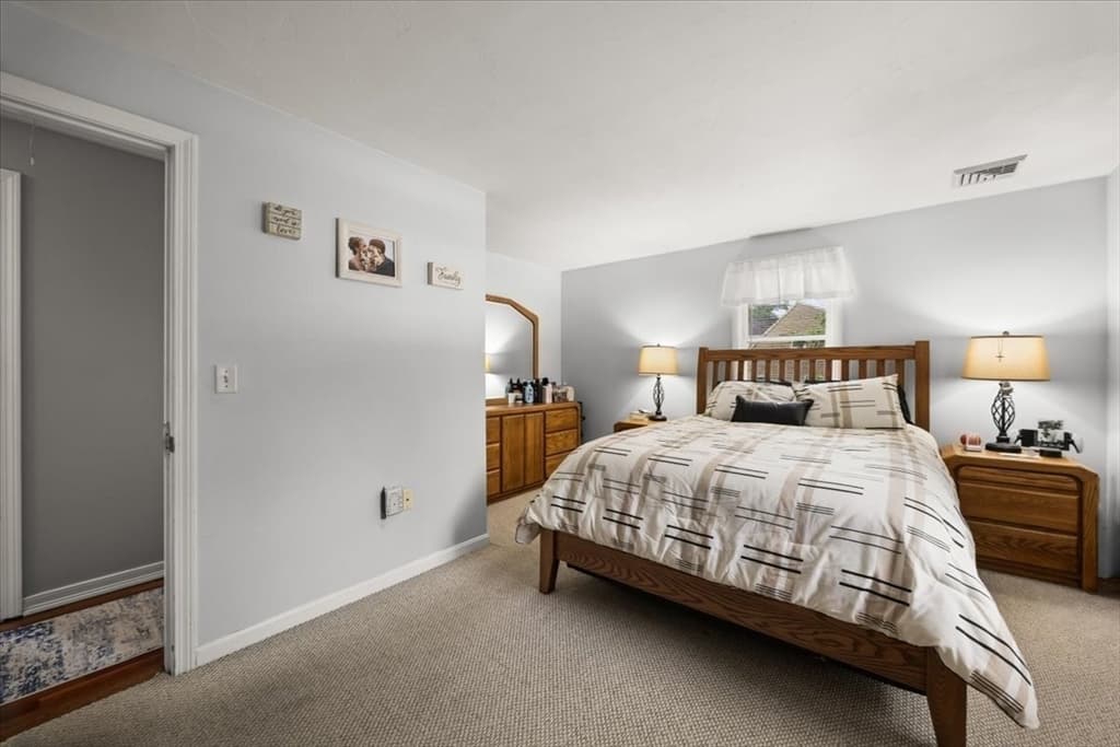 635 Dighton Ave, Taunton MA 02780 photo 7