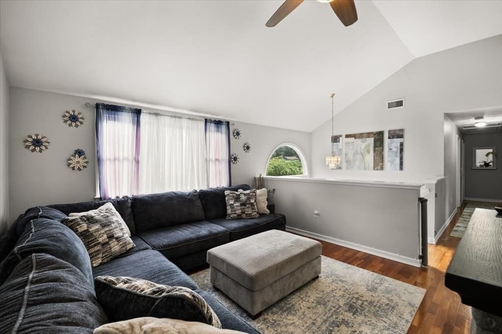 635 Dighton Ave, Taunton MA 02780 photo 5