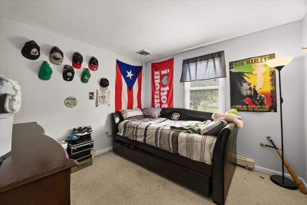 635 Dighton Ave, Taunton MA 02780 photo 9
