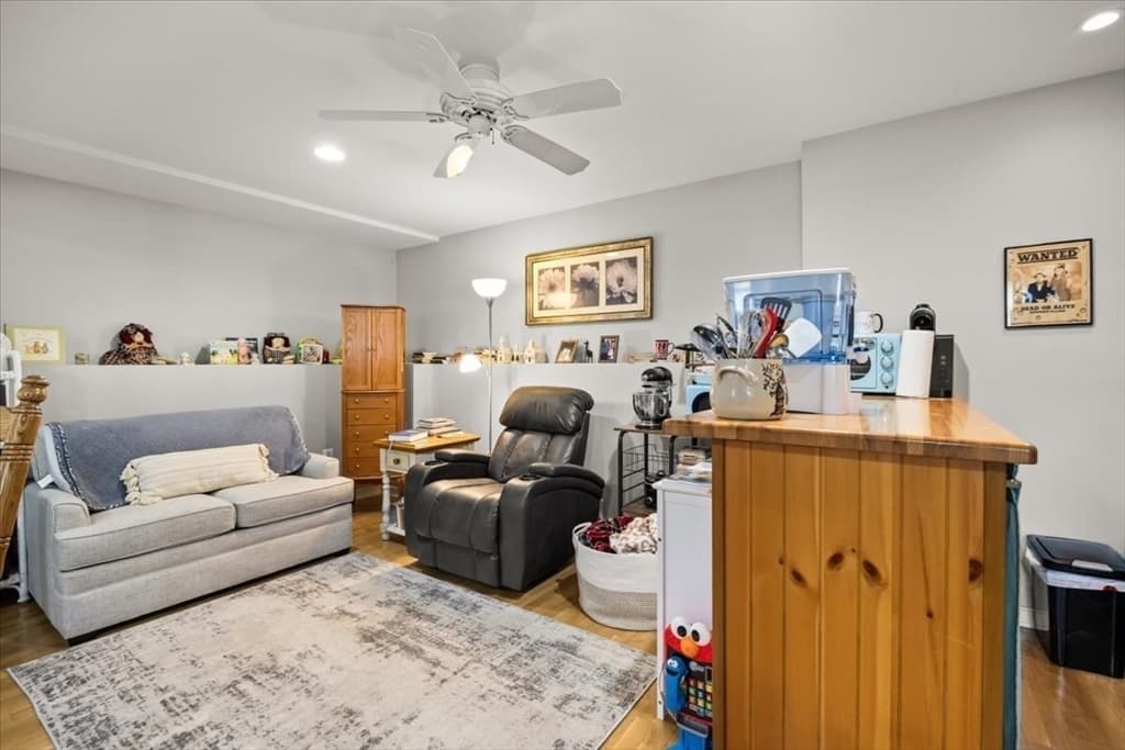 635 Dighton Ave, Taunton MA 02780 photo 14