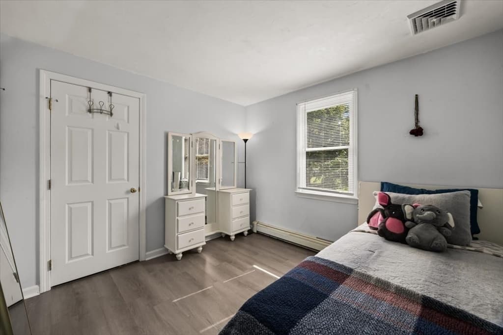 635 Dighton Ave, Taunton MA 02780 photo 11
