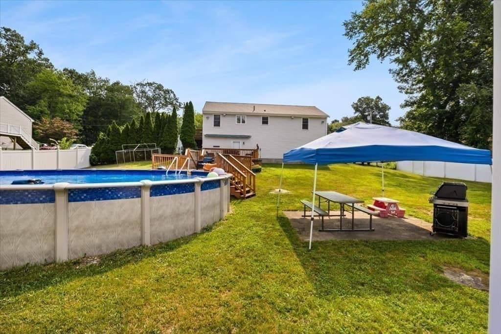 635 Dighton Ave, Taunton MA 02780 photo 19