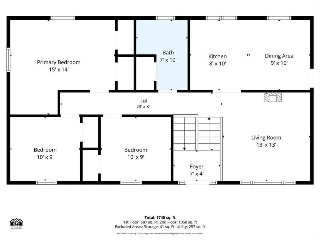 635 Dighton Ave, Taunton MA 02780 photo 25