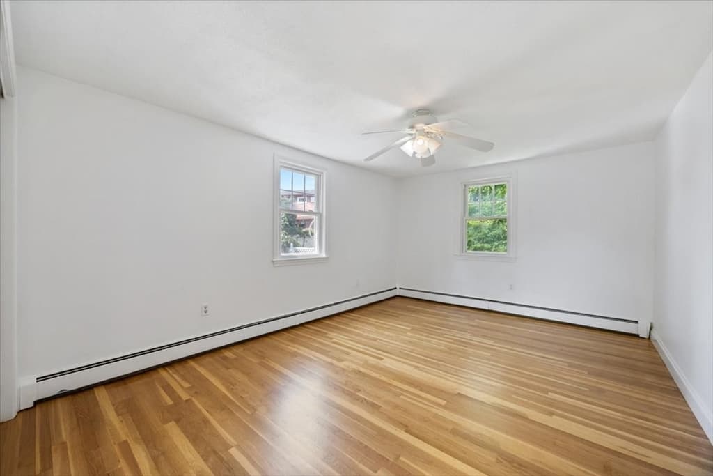 17 Saint Denis Ave, Medford MA 02155 photo 23