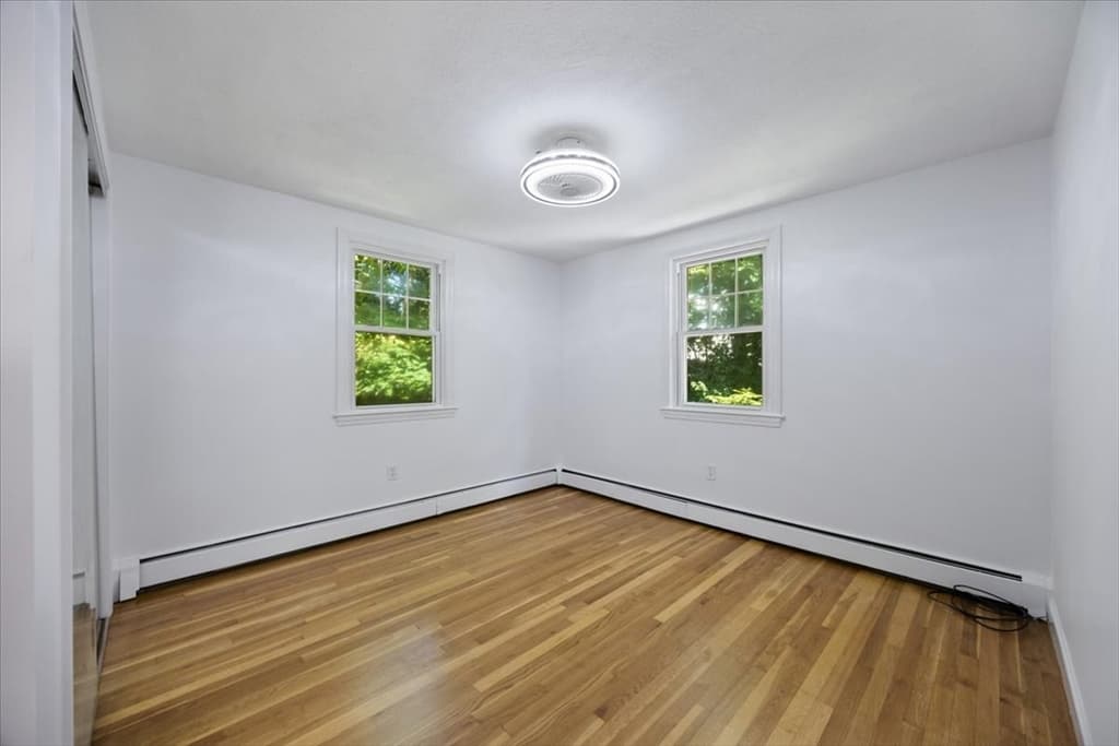 17 Saint Denis Ave, Medford MA 02155 photo 27