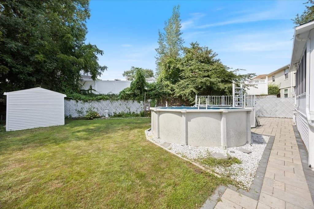17 Saint Denis Ave, Medford MA 02155 photo 6