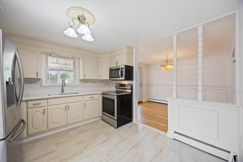 17 Saint Denis Ave, Medford MA 02155 photo 17