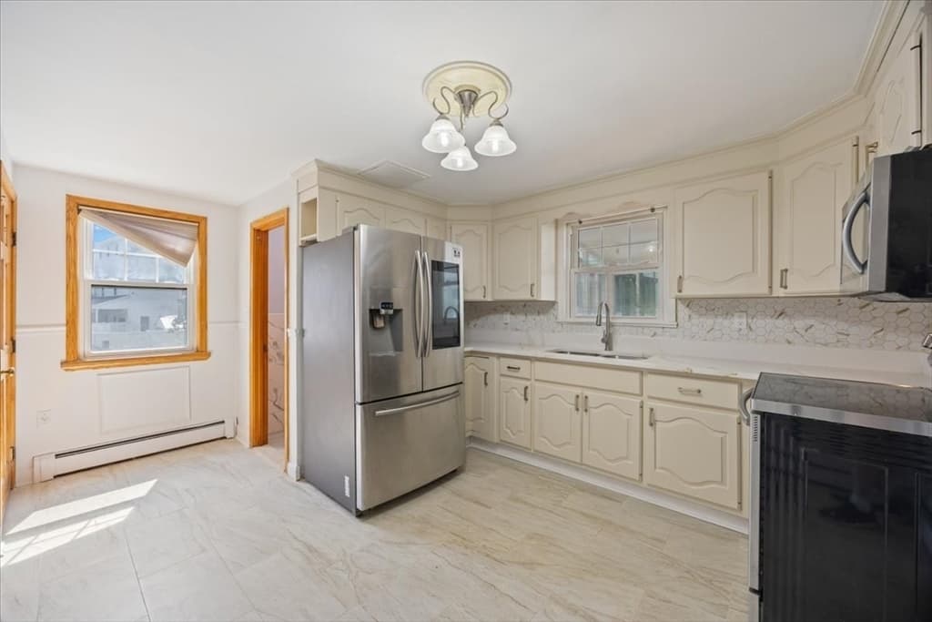 17 Saint Denis Ave, Medford MA 02155 photo 16