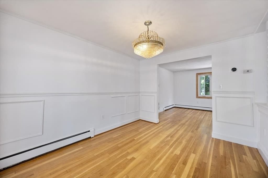 17 Saint Denis Ave, Medford MA 02155 photo 12