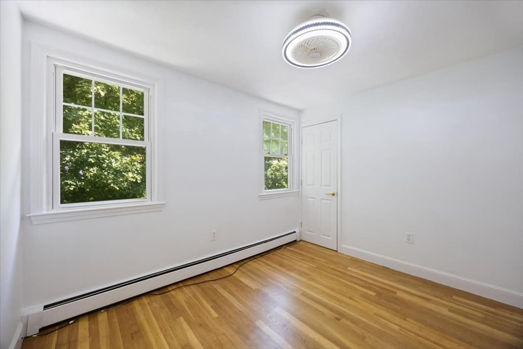 17 Saint Denis Ave, Medford MA 02155 photo 26