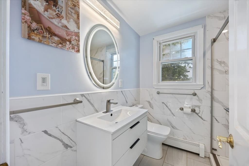 17 Saint Denis Ave, Medford MA 02155 photo 22
