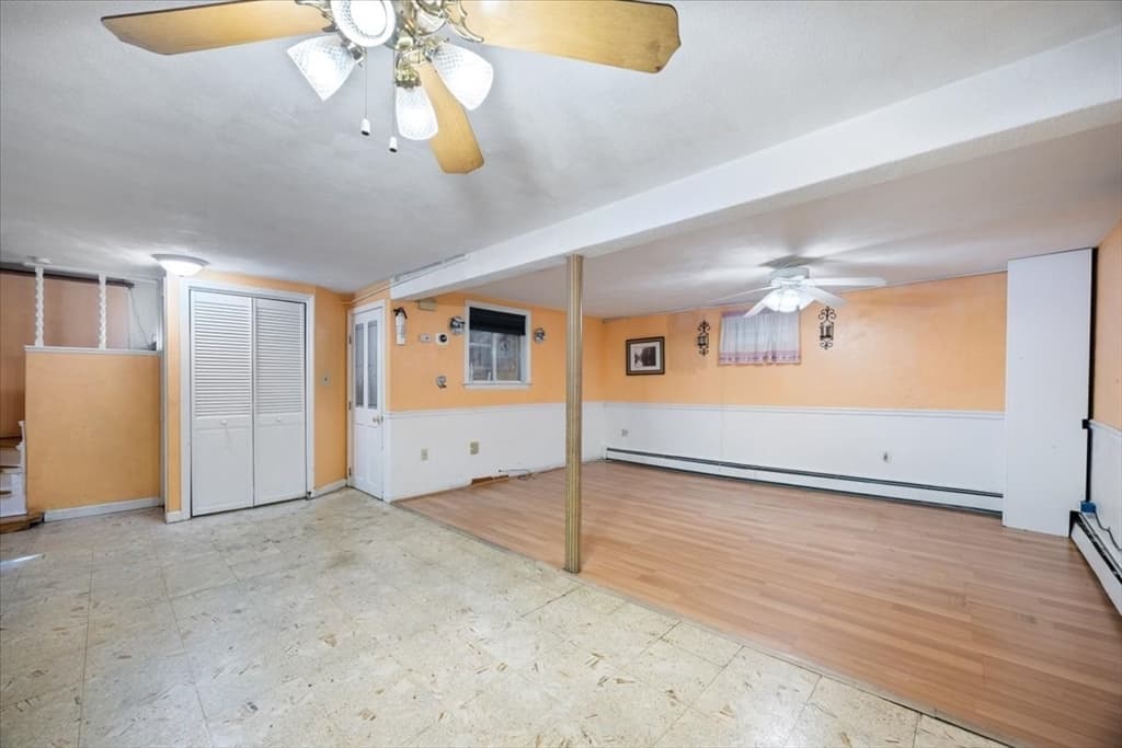 17 Saint Denis Ave, Medford MA 02155 photo 32