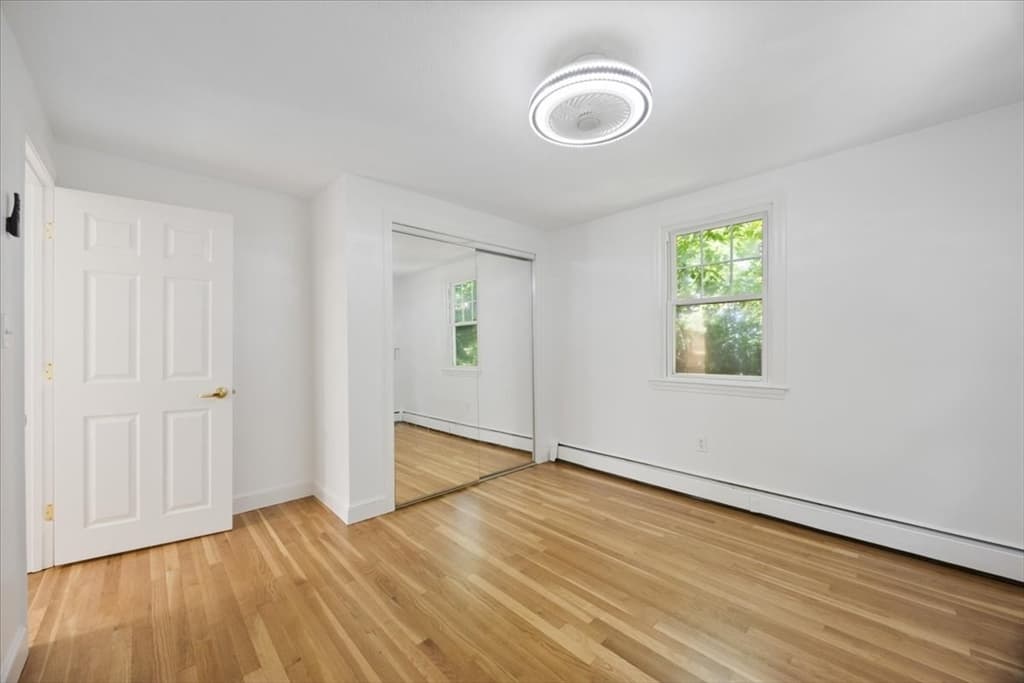 17 Saint Denis Ave, Medford MA 02155 photo 28