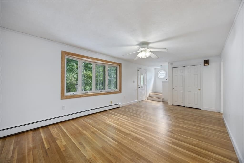 17 Saint Denis Ave, Medford MA 02155 photo 9