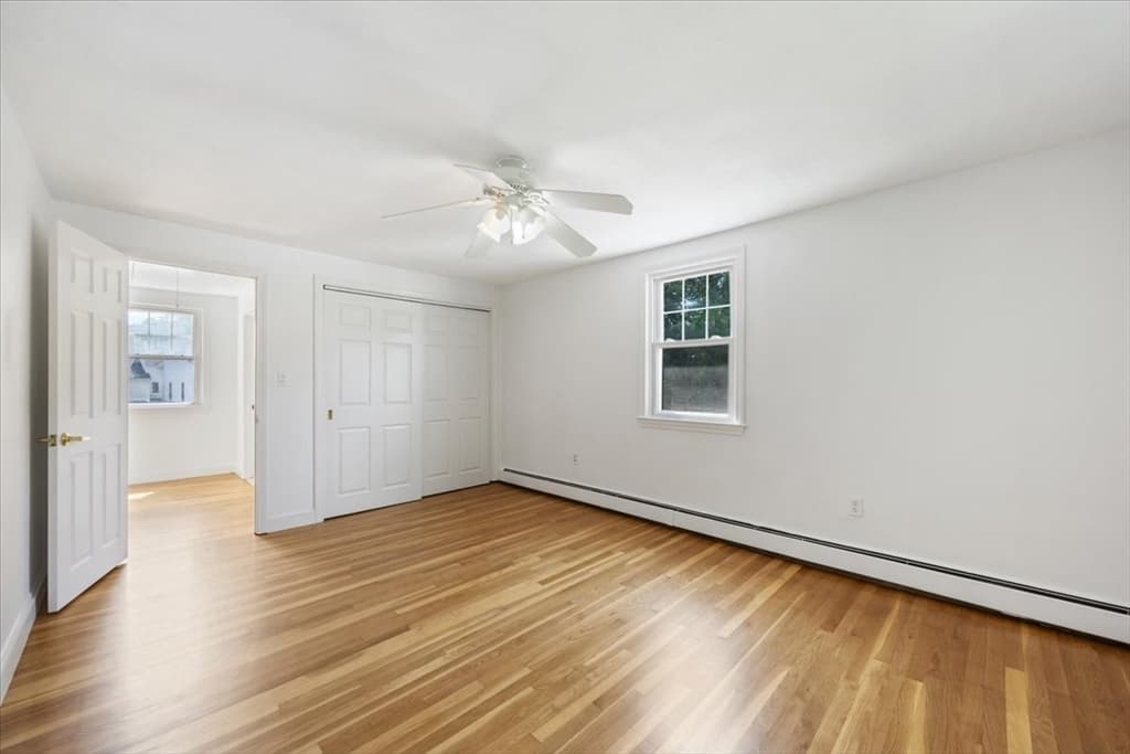 17 Saint Denis Ave, Medford MA 02155 photo 24