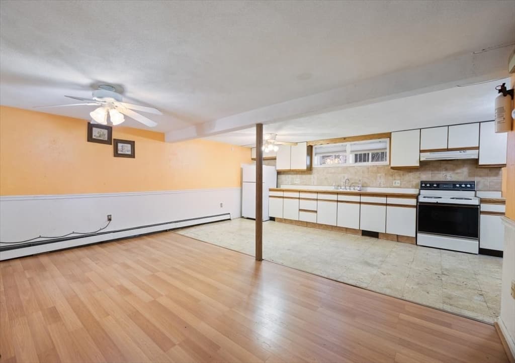 17 Saint Denis Ave, Medford MA 02155 photo 30