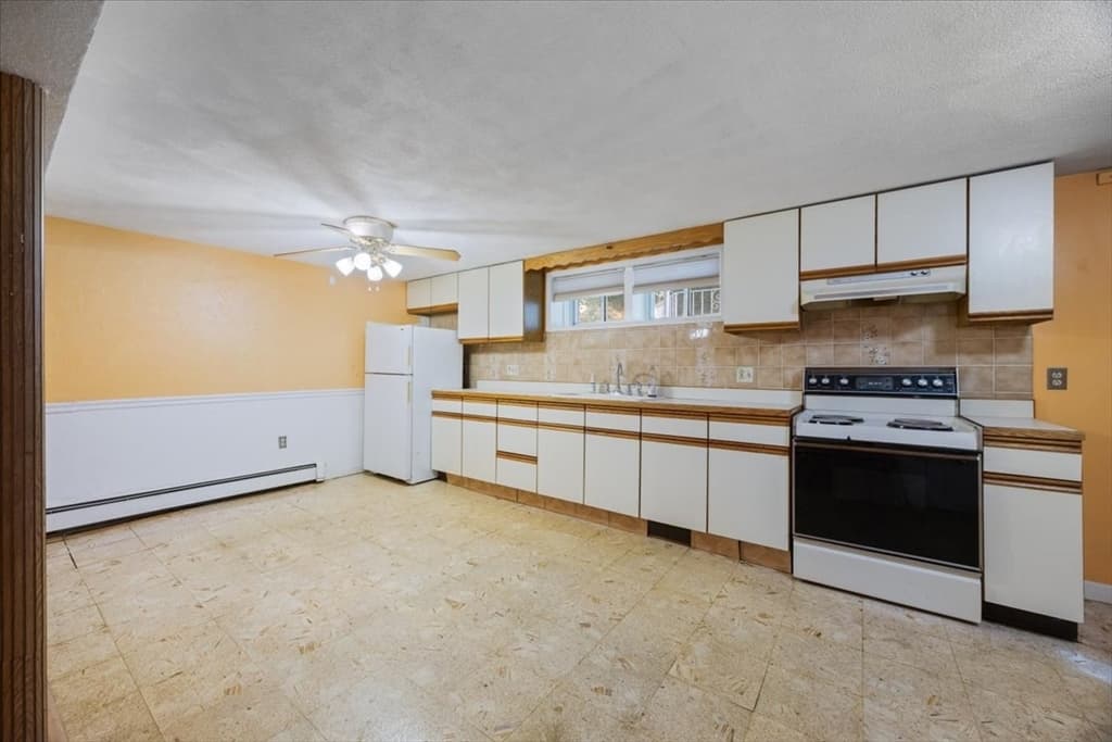 17 Saint Denis Ave, Medford MA 02155 photo 34