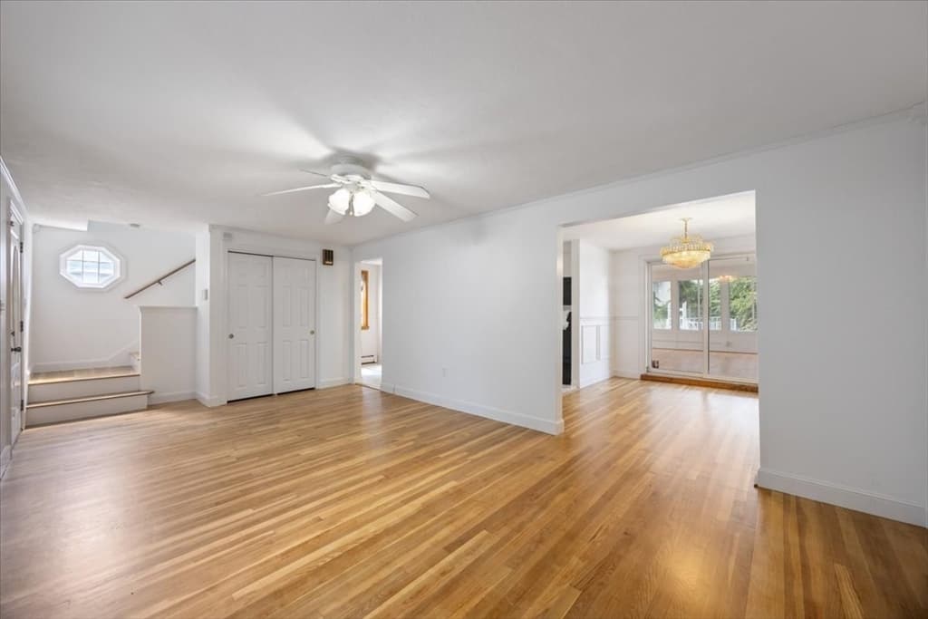 17 Saint Denis Ave, Medford MA 02155 photo 10
