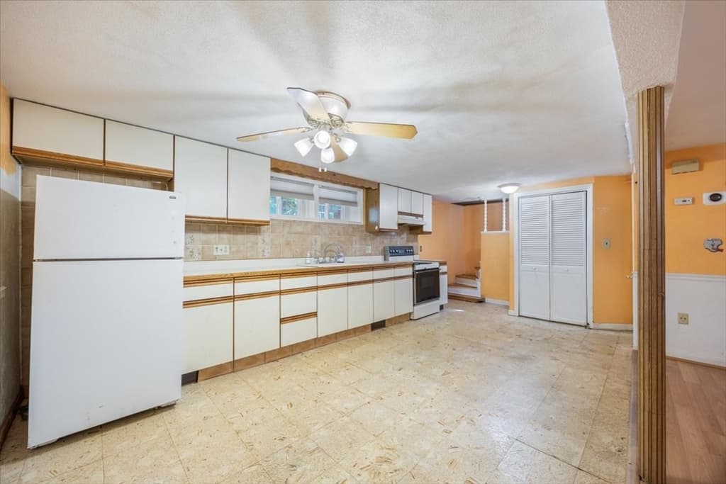 17 Saint Denis Ave, Medford MA 02155 photo 33