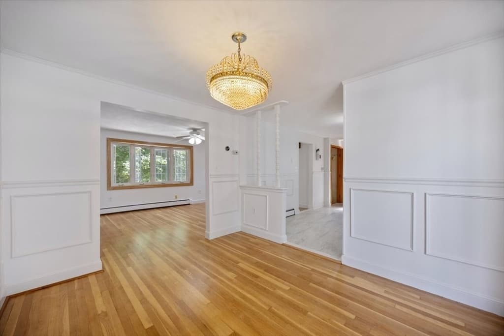 17 Saint Denis Ave, Medford MA 02155 photo 14