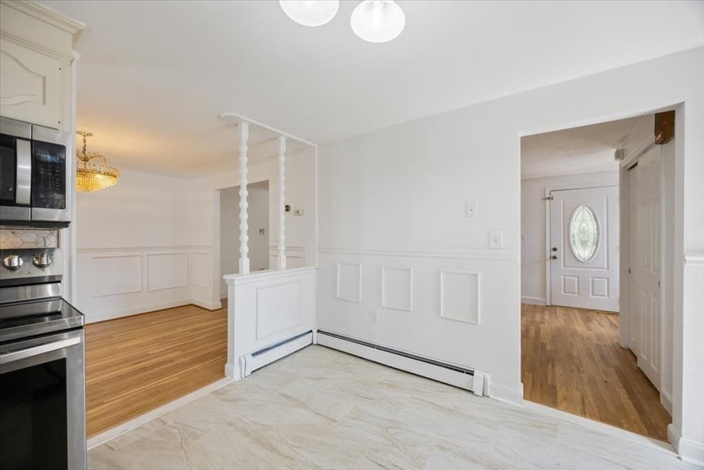 17 Saint Denis Ave, Medford MA 02155 photo 18