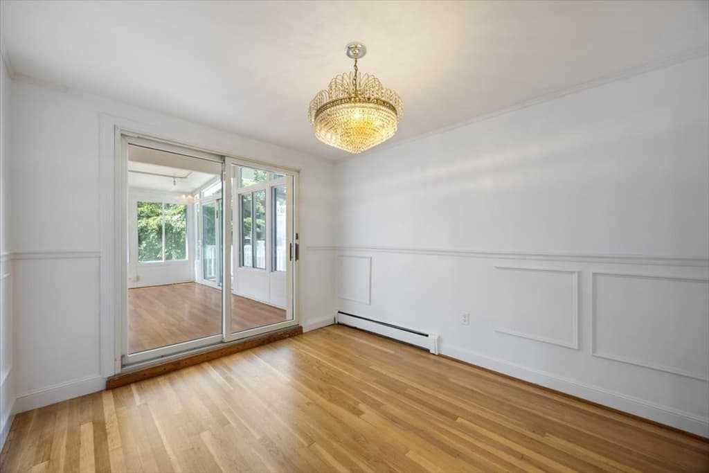 17 Saint Denis Ave, Medford MA 02155 photo 11