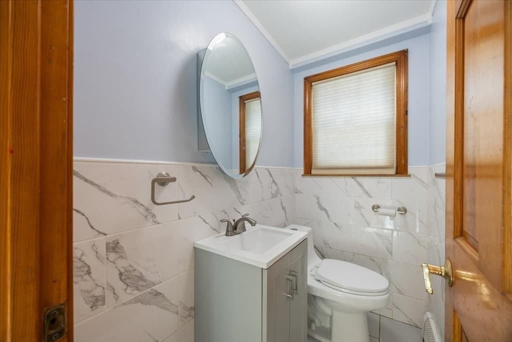 17 Saint Denis Ave, Medford MA 02155 photo 19