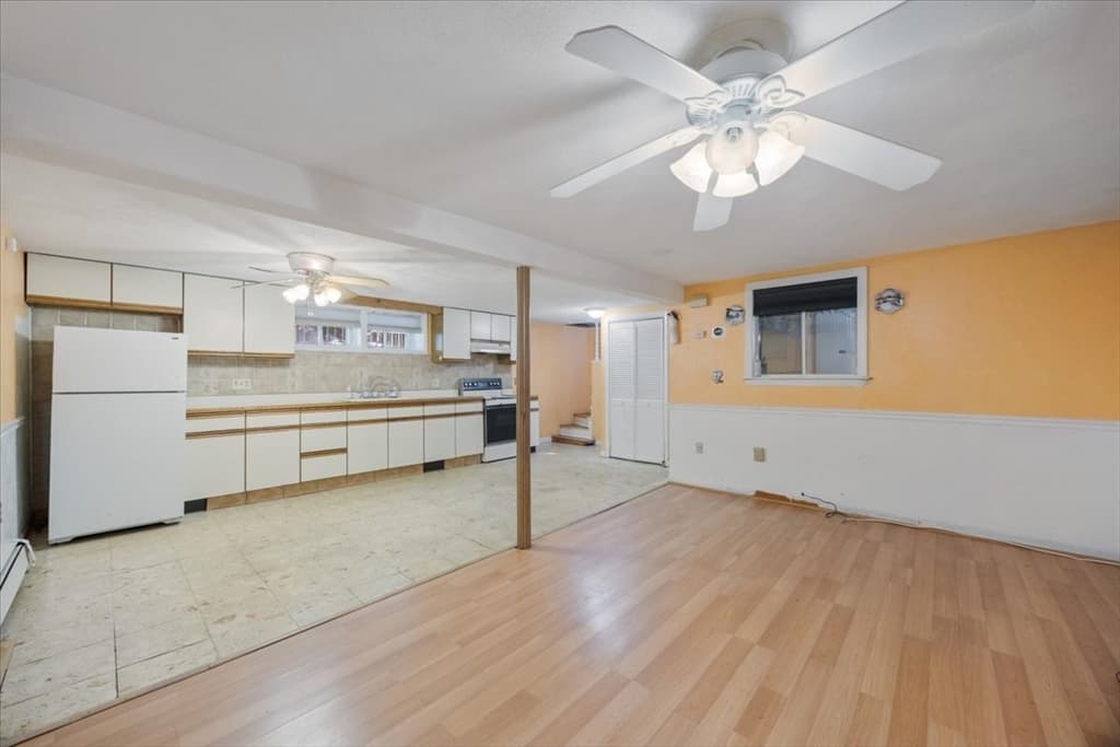 17 Saint Denis Ave, Medford MA 02155 photo 31