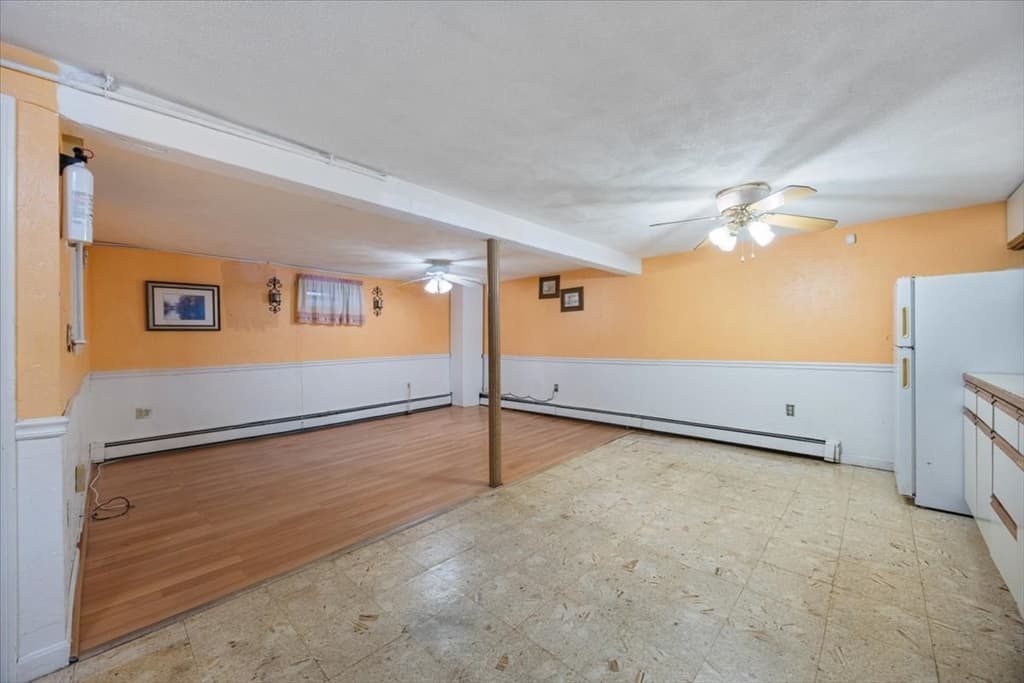 17 Saint Denis Ave, Medford MA 02155 photo 29