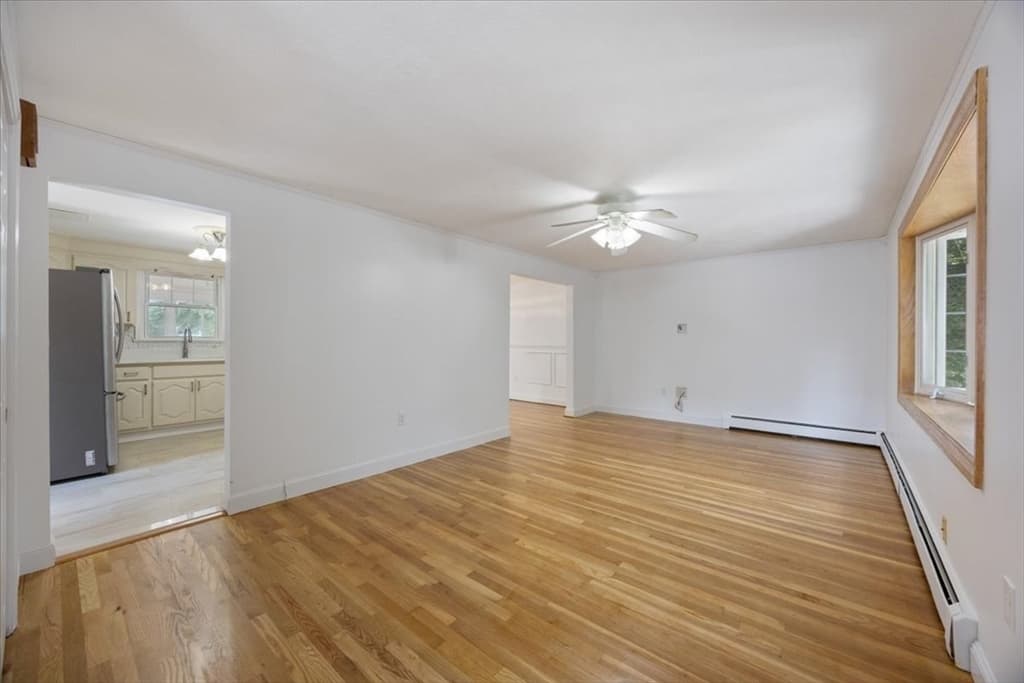 17 Saint Denis Ave, Medford MA 02155 photo 8