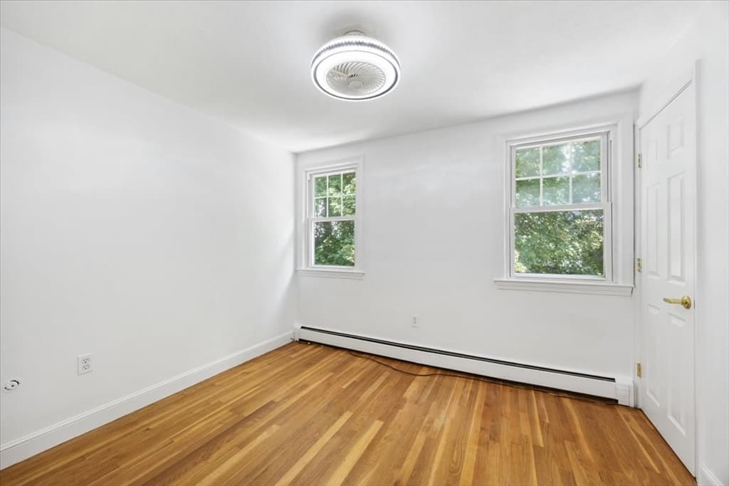 17 Saint Denis Ave, Medford MA 02155 photo 25