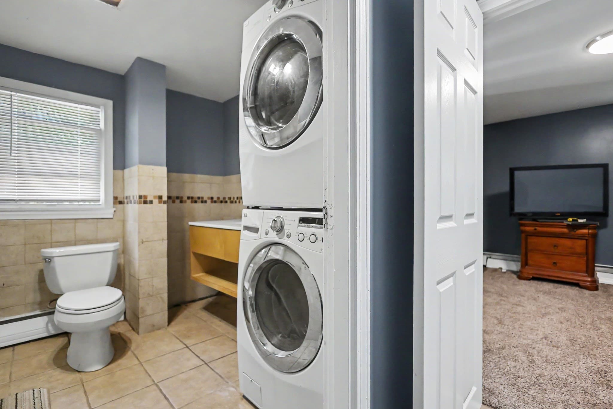 Single Family Residence at 188 Oak St, Methuen MA 01844, Methuen, photo 20 of 27