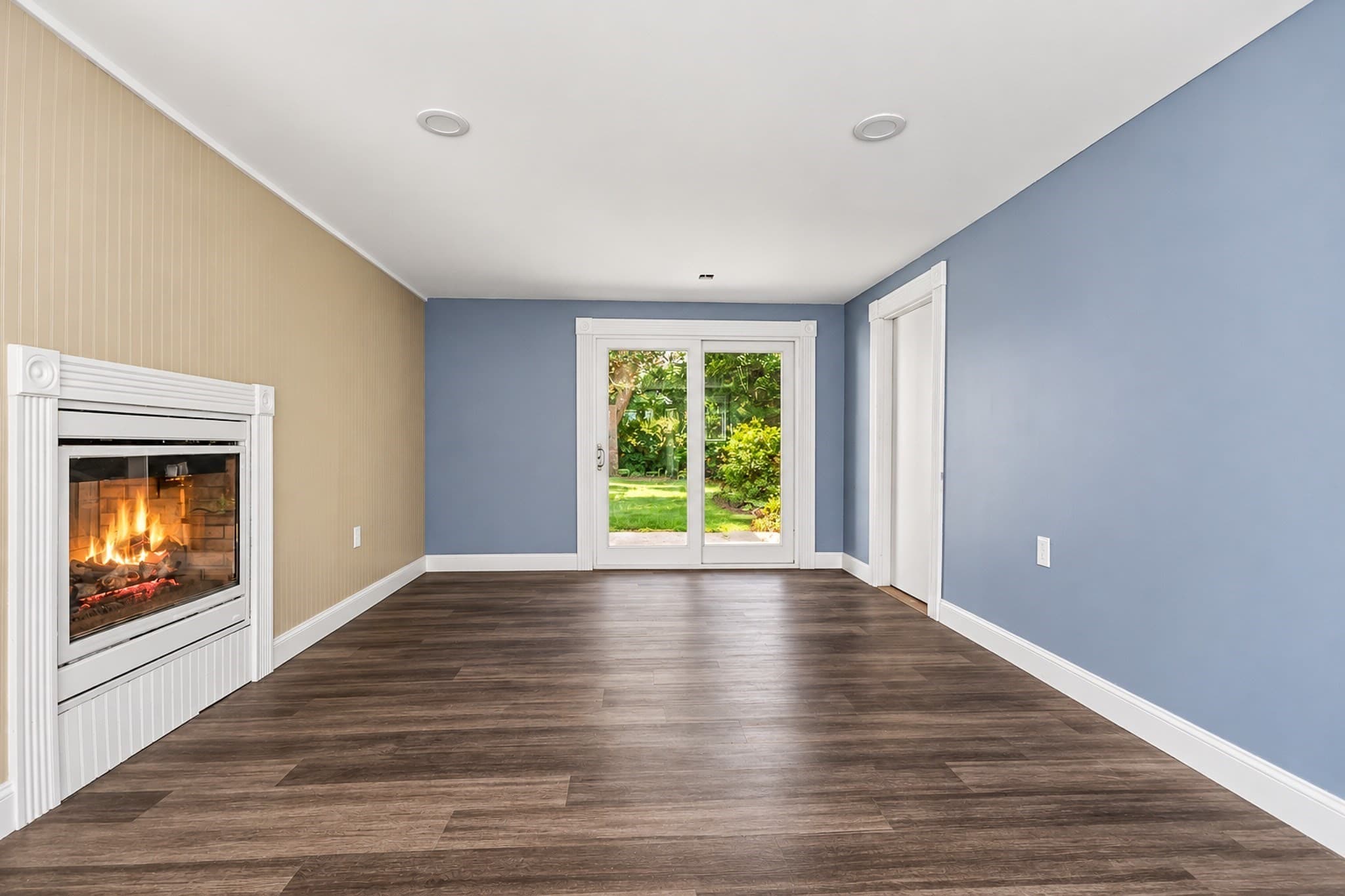 Single Family Residence at 188 Oak St, Methuen MA 01844, Methuen, photo 9 of 27