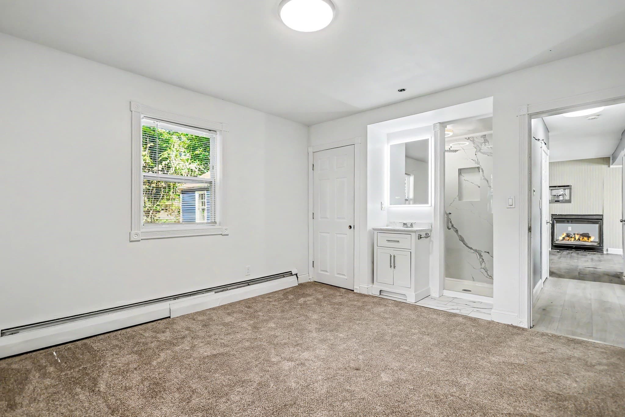 Single Family Residence at 188 Oak St, Methuen MA 01844, Methuen, photo 14 of 27